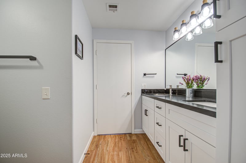 3302 7th St #364, Phoenix, AZ 85014