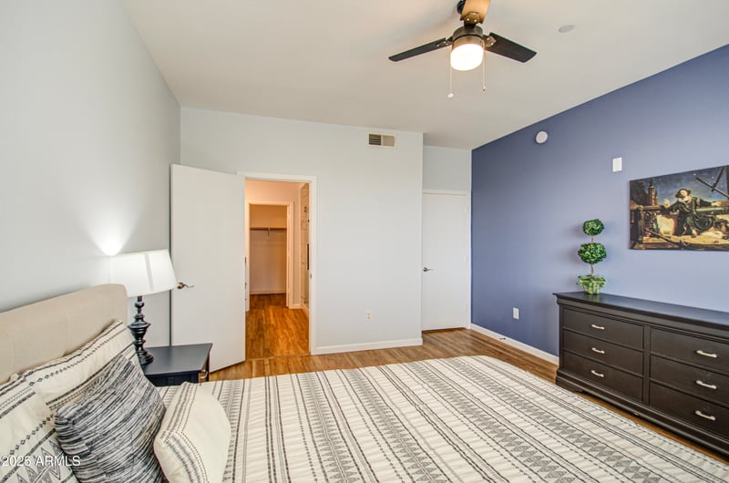 3302 7th St #364, Phoenix, AZ 85014