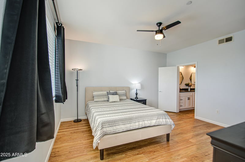 3302 7th St #364, Phoenix, AZ 85014