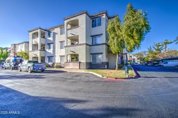 3302 7th St #364, Phoenix, AZ 85014
