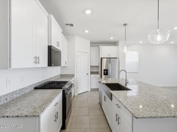 3302 Camden Dr, Florence, AZ 85132