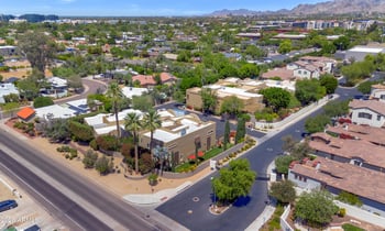 3302 Campbell Ave #2, Phoenix, AZ 85018