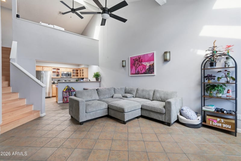 3302 E Aire Libre Ave #102, Phoenix, AZ 85032