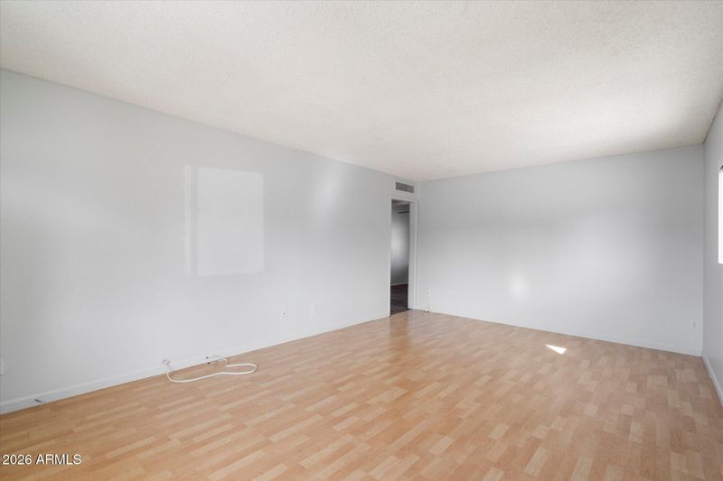 3302 E Andorra Dr, Phoenix, AZ 85032