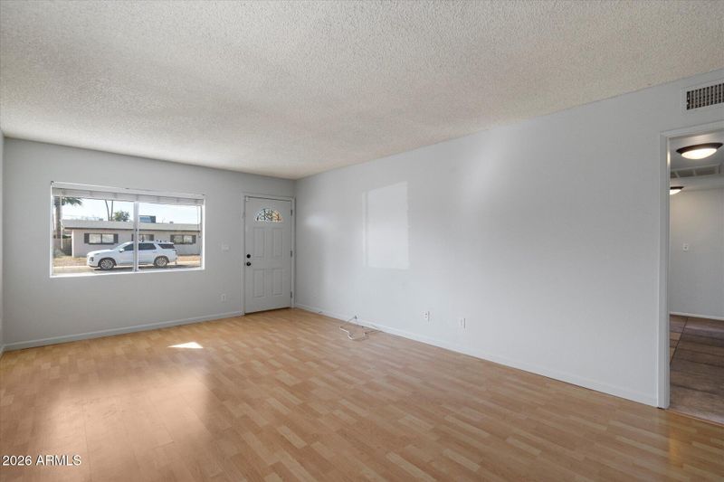 3302 E Andorra Dr, Phoenix, AZ 85032