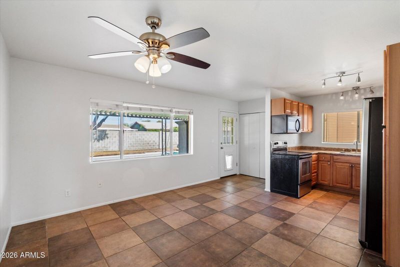 3302 E Andorra Dr, Phoenix, AZ 85032