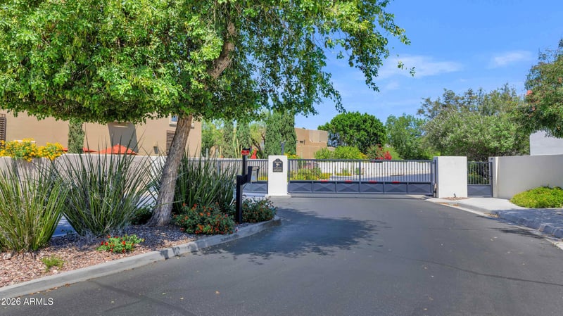 3302 E Campbell Ave #2, Phoenix, AZ 85018