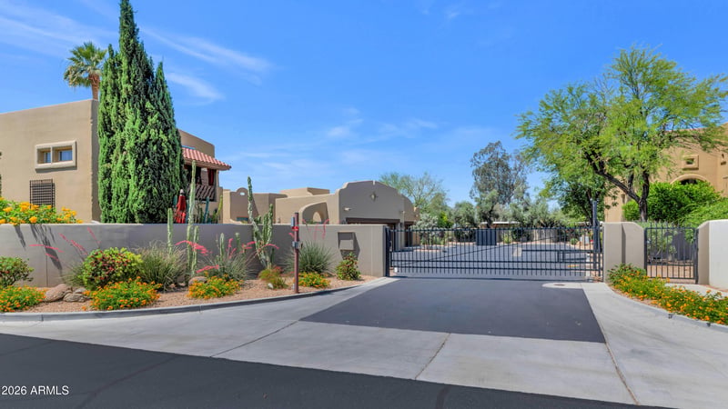 3302 E Campbell Ave #2, Phoenix, AZ 85018