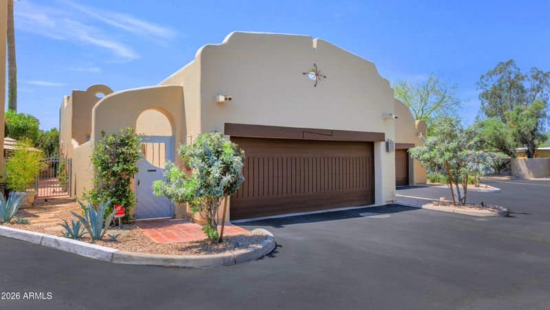 3302 E Campbell Ave #2, Phoenix, AZ 85018