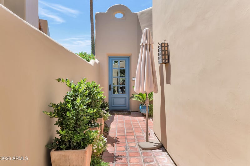 3302 E Campbell Ave #2, Phoenix, AZ 85018