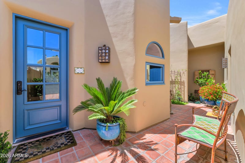3302 E Campbell Ave #2, Phoenix, AZ 85018