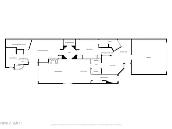 3302 E Campbell Ave #9, Phoenix, AZ 85018