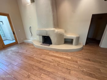 3302 E Campbell Ave #9, Phoenix, AZ 85018