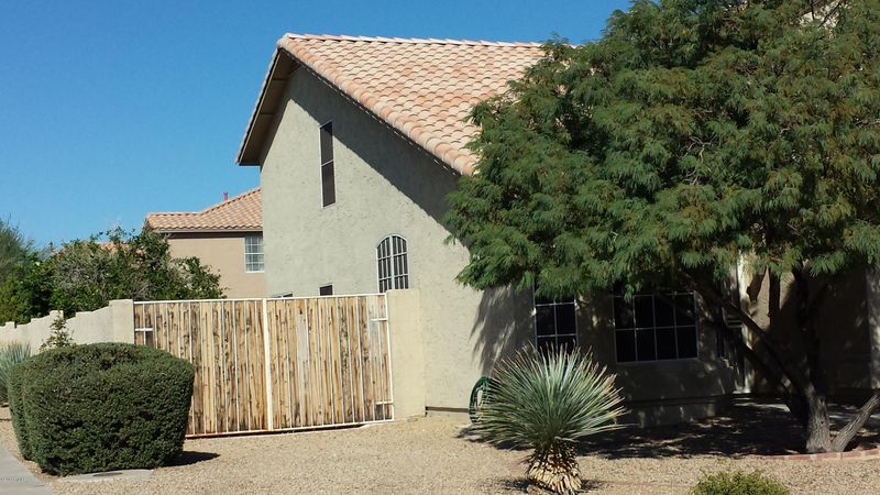 3302 E Mountain Vista Dr, Phoenix, AZ 85048