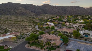 3302 E Tonto Dr, Phoenix, AZ 85044