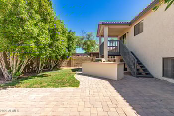 3302 Hiddenview Dr, Phoenix, AZ 85048
