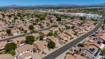 3302 Javelina Ave, Mesa, AZ 85204