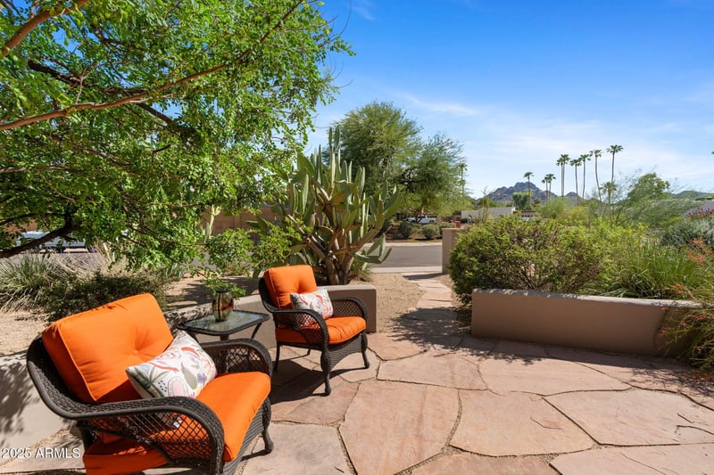 3302 Malapai Dr, Phoenix, AZ 85028