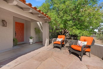 3302 Malapai Dr, Phoenix, AZ 85028