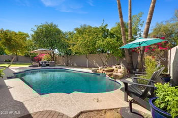 3302 Malapai Dr, Phoenix, AZ 85028
