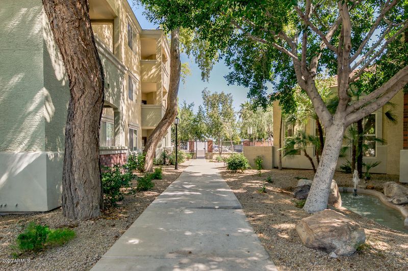 3302 N 7th St #102, Phoenix, AZ 85014