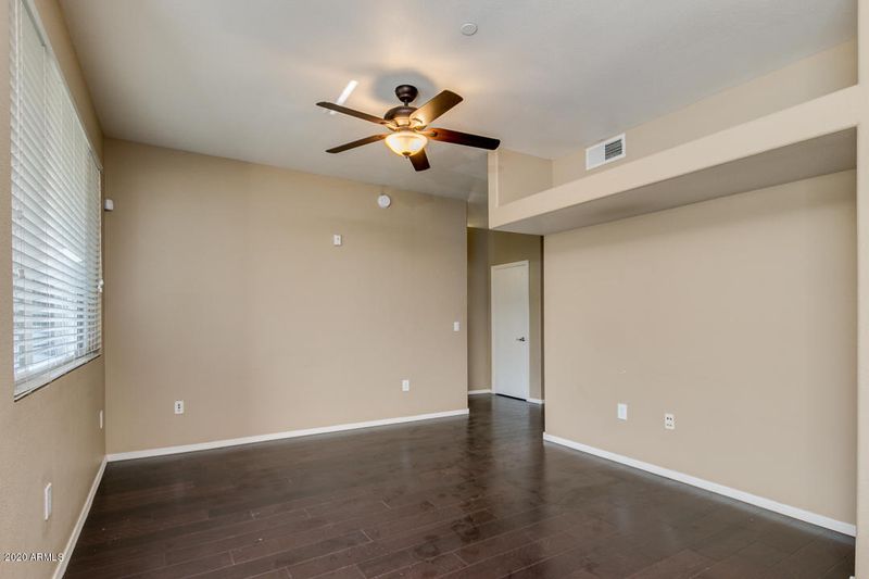 3302 N 7th St #102, Phoenix, AZ 85014
