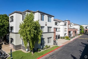 3302 7th St #105, Phoenix, AZ 85014