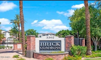 3302 7th St #105, Phoenix, AZ 85014