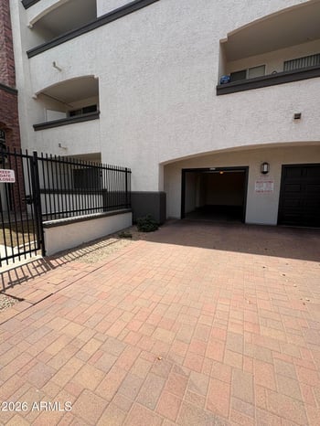 3302 7th St #105, Phoenix, AZ 85014