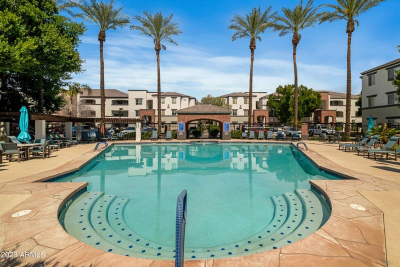 3302 N 7th St #125, Phoenix, AZ 85014