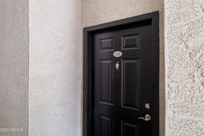 3302 N 7th St #125, Phoenix, AZ 85014