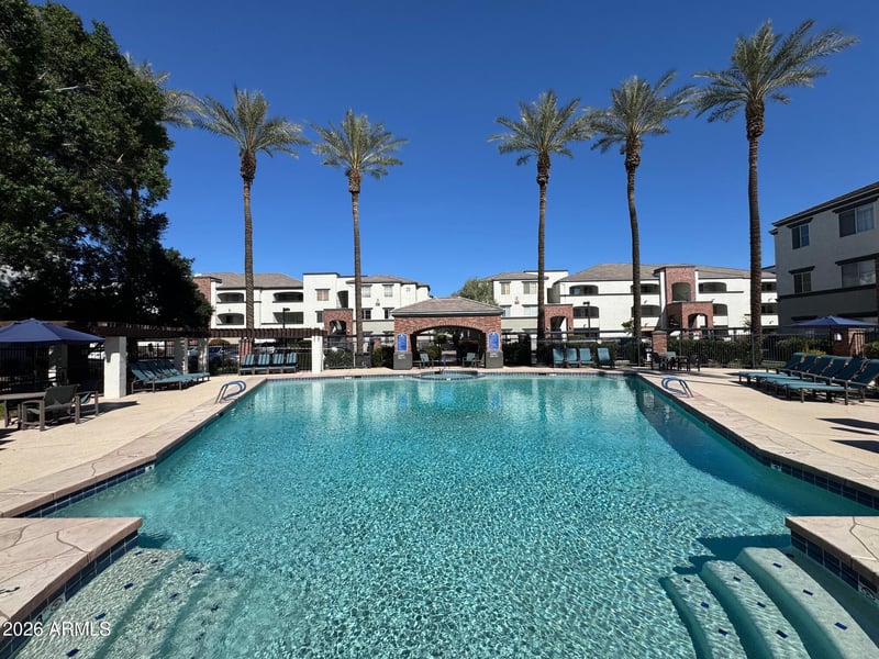 3302 N 7th St #135, Phoenix, AZ 85014