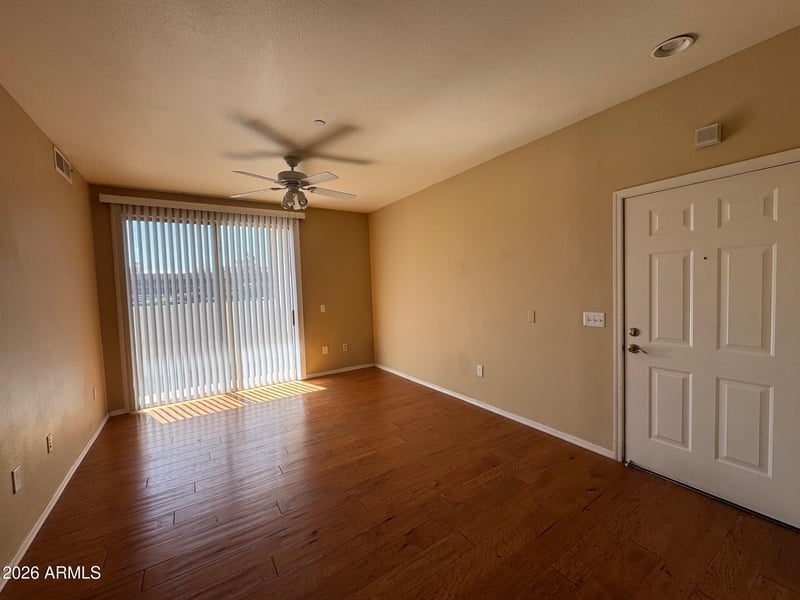 3302 N 7th St #135, Phoenix, AZ 85014