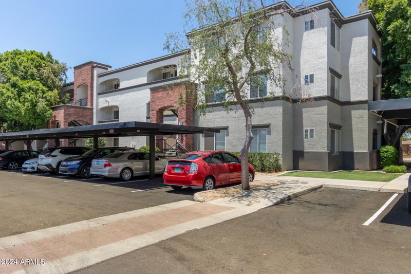 3302 N 7th St #136, Phoenix, AZ 85014