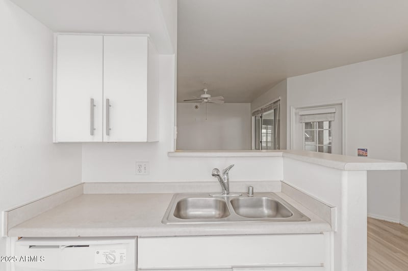 3302 7th St #137, Phoenix, AZ 85014