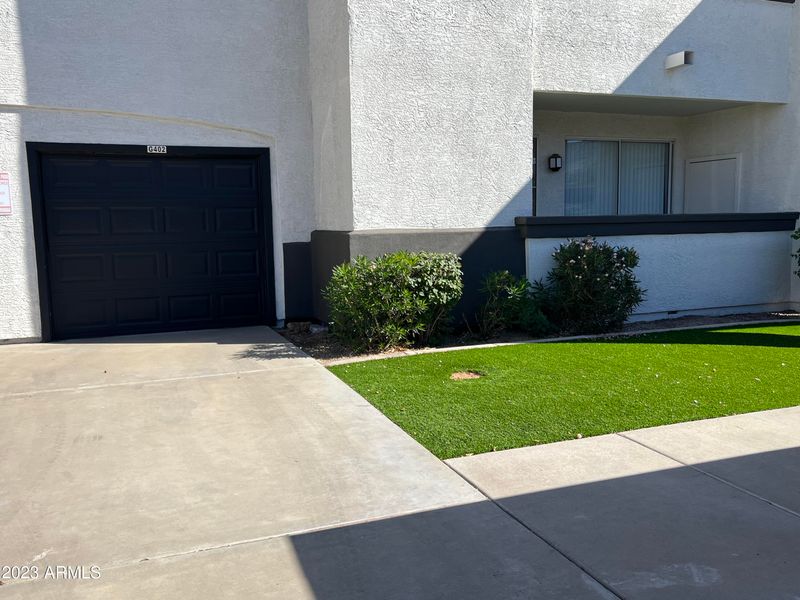3302 N 7th St #140, Phoenix, AZ 85014