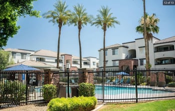 3302 N 7th St #141, Phoenix, AZ 85014