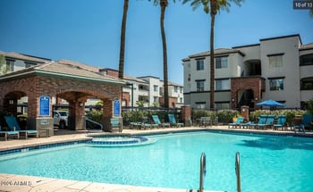 3302 N 7th St #141, Phoenix, AZ 85014