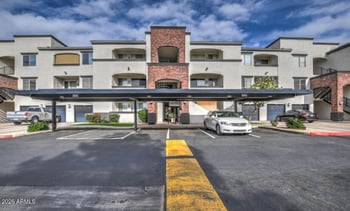 3302 N 7th St #141, Phoenix, AZ 85014