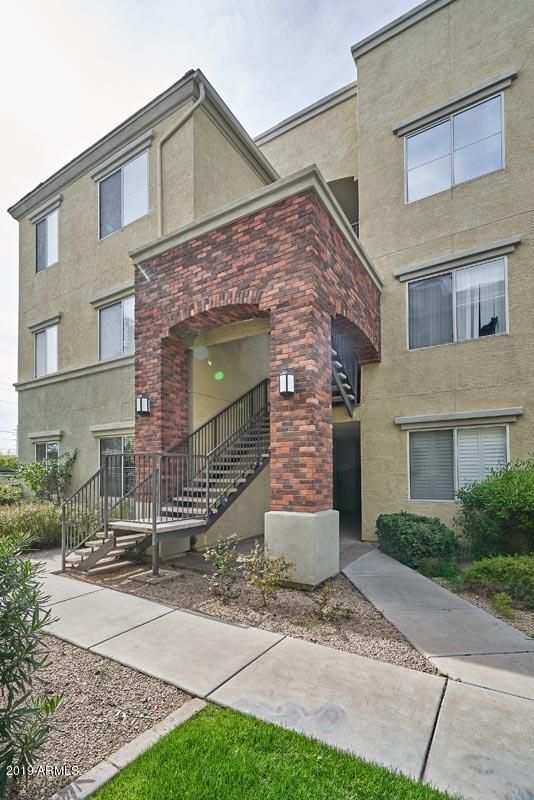 3302 N 7th St #144, Phoenix, AZ 85014