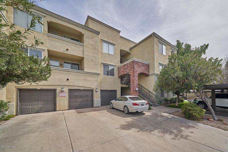 3302 N 7th St #144, Phoenix, AZ 85014