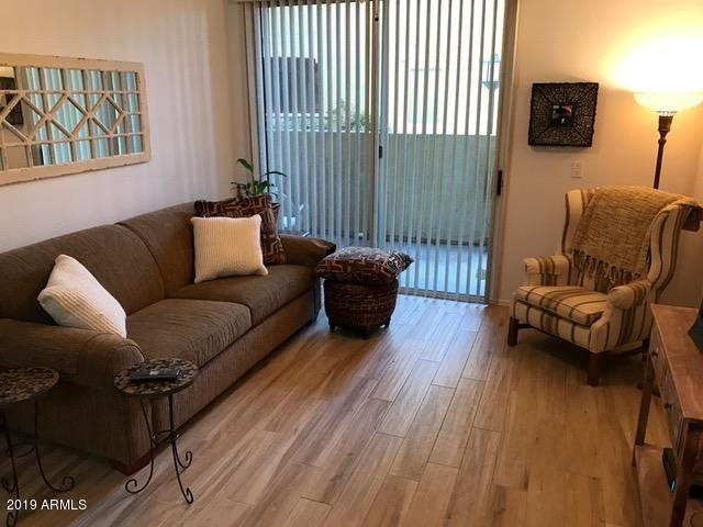 3302 N 7th St #161, Phoenix, AZ 85014
