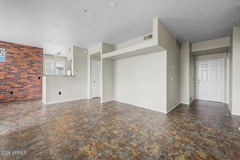 3302 N 7th St #163, Phoenix, AZ 85014