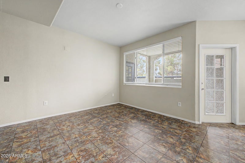 3302 N 7th St #163, Phoenix, AZ 85014