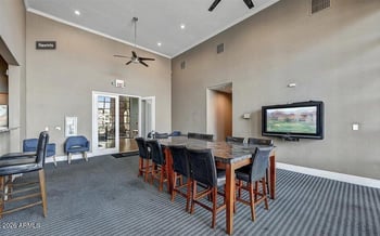3302 7th St #163, Phoenix, AZ 85014
