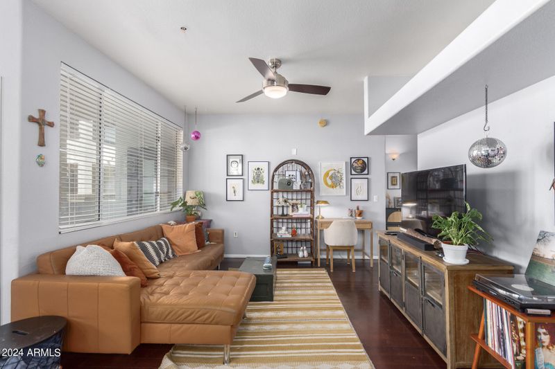 3302 N 7th St #208, Phoenix, AZ 85014