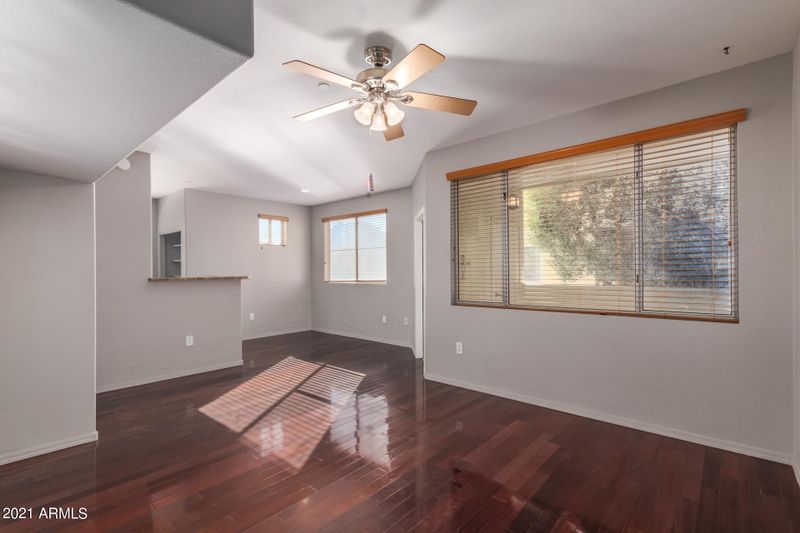 3302 N 7th St #220, Phoenix, AZ 85014