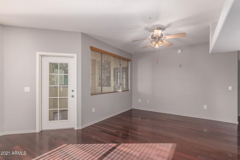 3302 N 7th St #220, Phoenix, AZ 85014