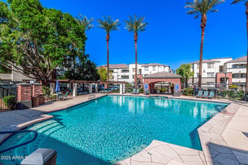 3302 7th St #225, Phoenix, AZ 85014