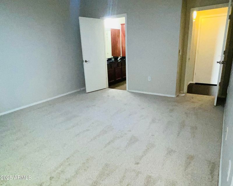 3302 N 7th St #226, Phoenix, AZ 85014